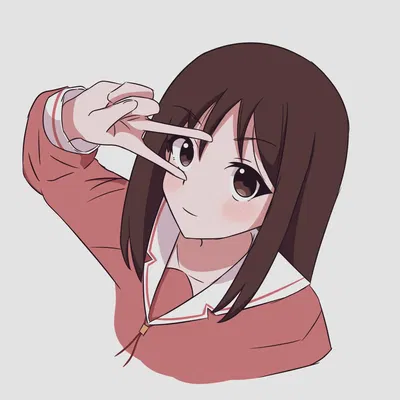 Osaka - Your Idiot Wife.