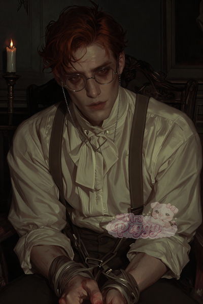 Isaac Rowe