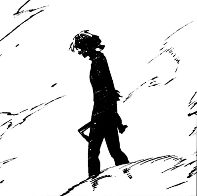 Chuuya Nakahara 