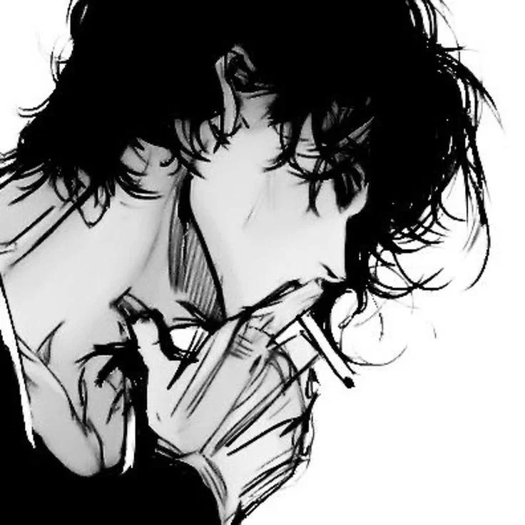 Oliver Grace // Troublemaker neighbor.