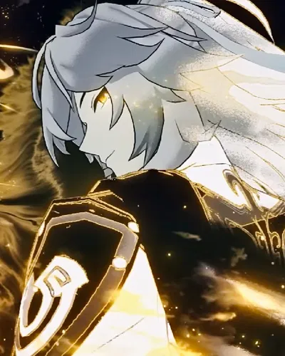 Jing Yuan