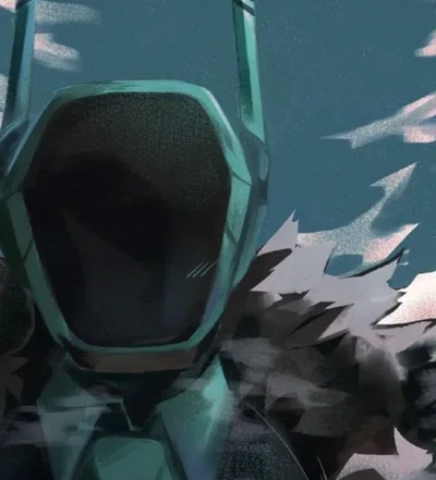 “ Can You Hear My Voice? Answer Me. ” HYPERLASER - PH!