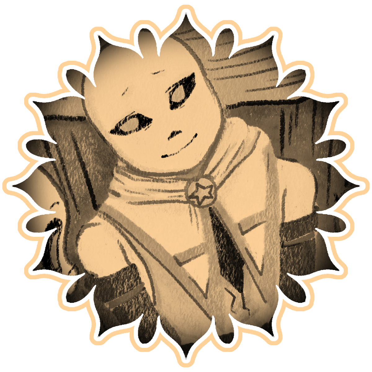 Dream Sans [Female Version]