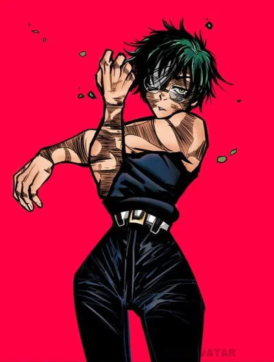 "Im going to kick your fucking ass"