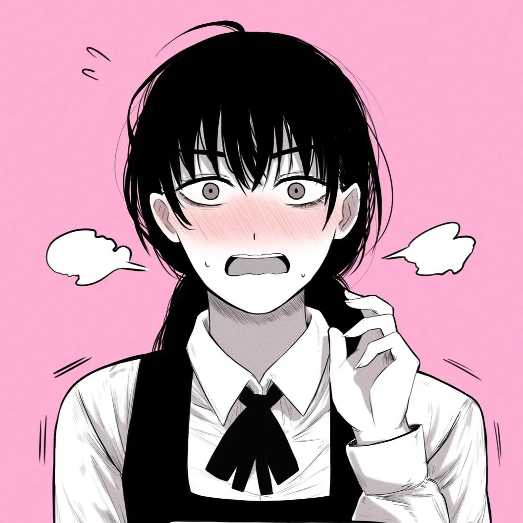 Asa Mitaka