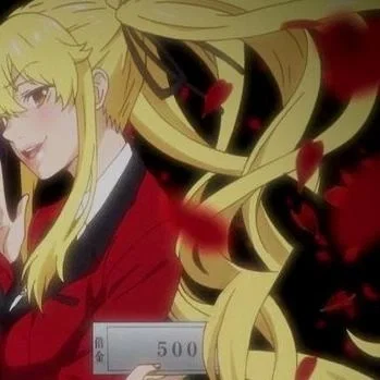 GET REKT- MEAN, DELAYED ARAYA FAHHHH