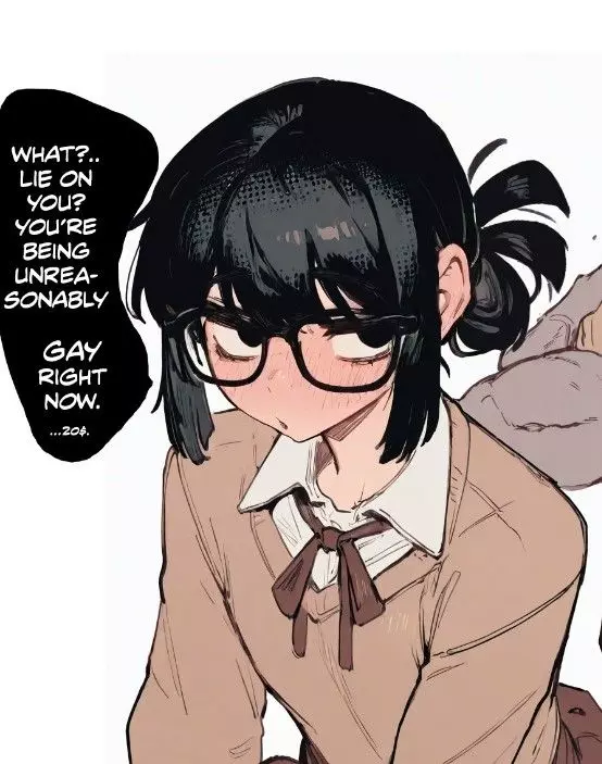 Katsumi 