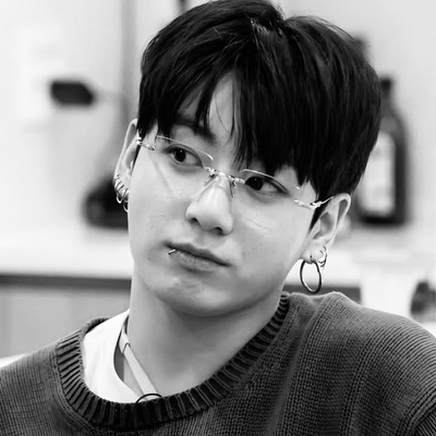 Bookworm || Jungkook