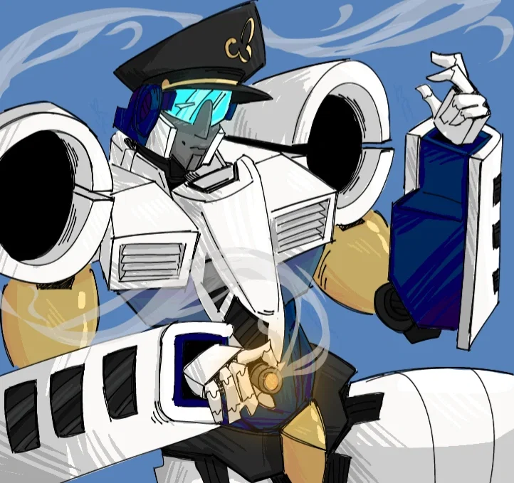 Solarswitch » OC