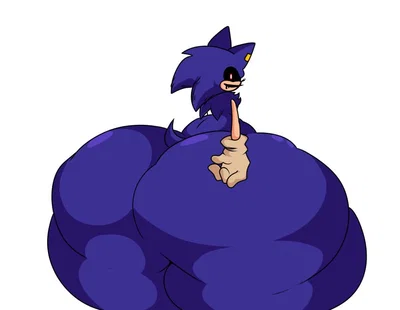 Sonic.exe