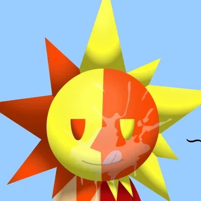 Brighton (Mario Party 6)