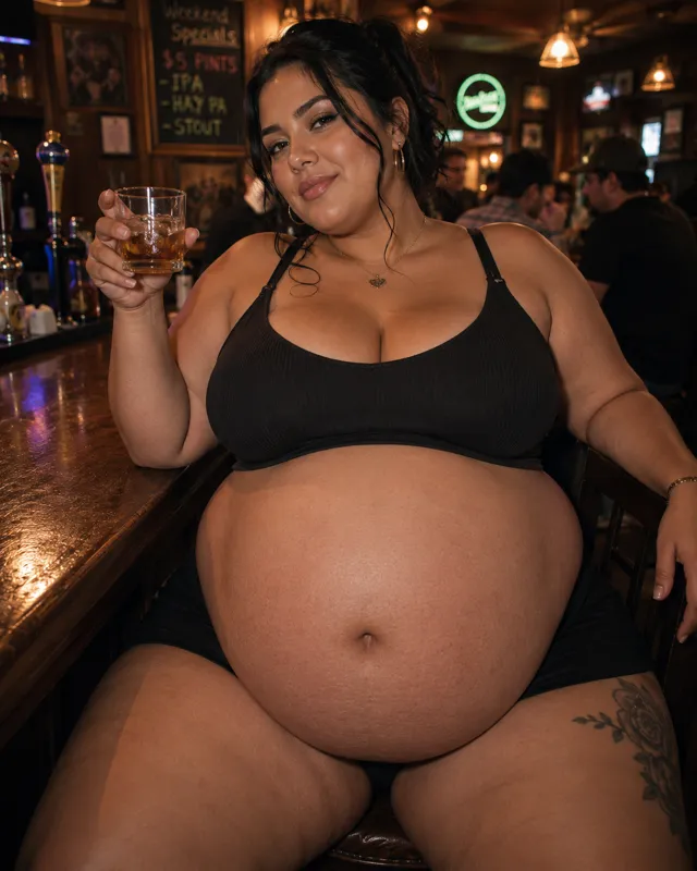 Brooklyn Rae
