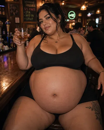 Brooklyn Rae