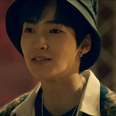 Ma min hwan 
