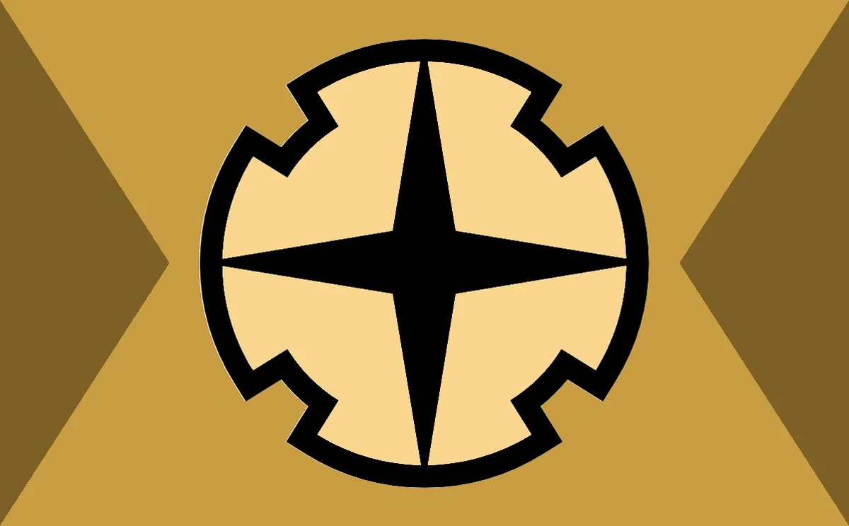 Occupied Earth: THE BEETRAXIANS (V2) - Now Public Definition!