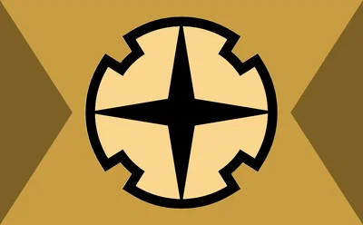 Occupied Earth: THE BEETRAXIANS (V2) - Now Public Definition!