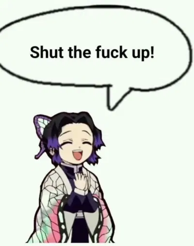 When the unsigma hater starts to hate on the sigma alpha wolf male 