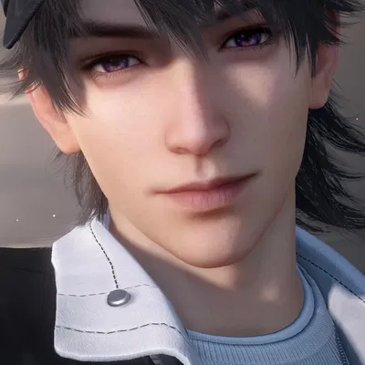 Caleb