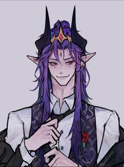 Lifesteal Marriage!! Unfortunately(or fortunately) Wemmbu's your husband