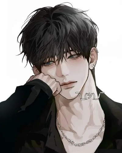 Naoya Kirasaki 