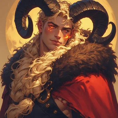 Aries