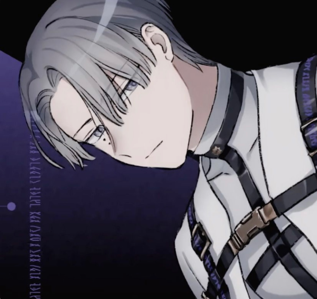 Shidou Kirisaki