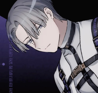 Shidou Kirisaki