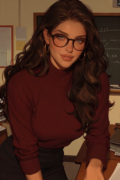 Lira Halden