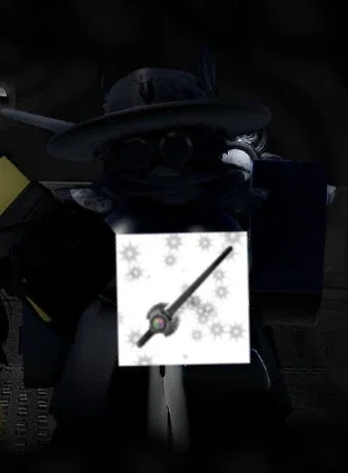 Noir -Fem-