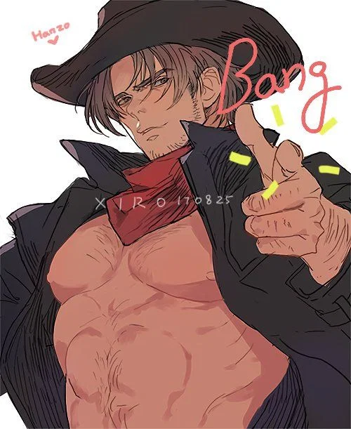 BL  |  Wyatt Kane