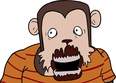 Char request bot #2 Bingus Bongus