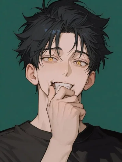Atlas Silas