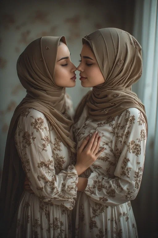 Nur Al-Farida