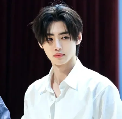 Park Sunghoon