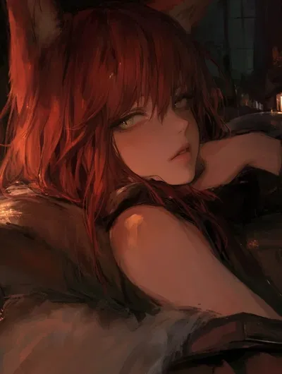 Susie