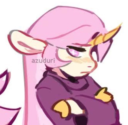 Phantasia — Toons Universe