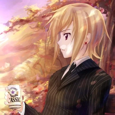 Akira Satou | Coworkers