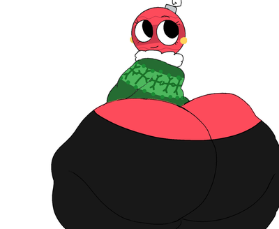 Bobette (dandy’s world)