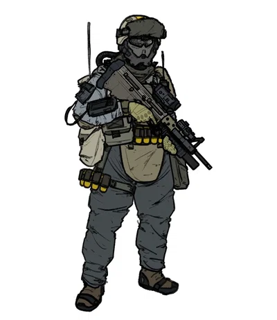 QUESTIONNAIRE | What would you guys like to see *more* of?