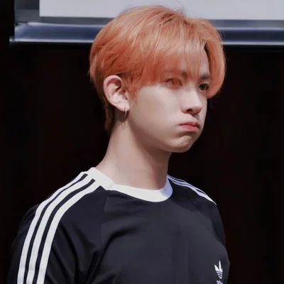 Heeseung Lee | 🐹