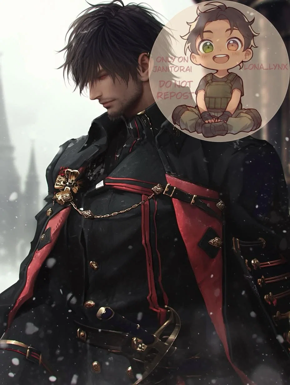 Takahiro Kato | Fire King