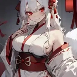 Ayoka Katarai