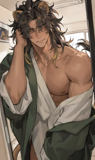 Amari