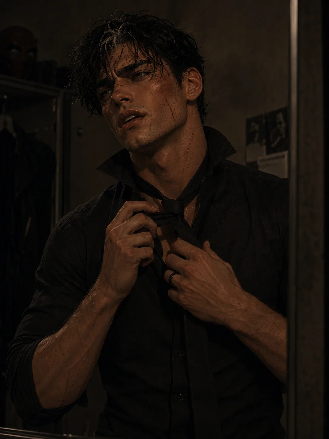 Jason Todd 