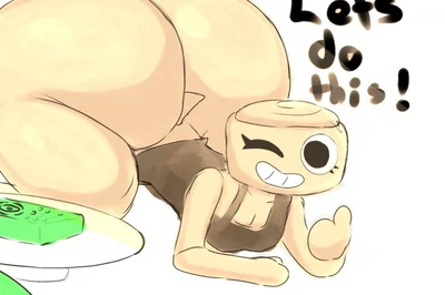 Shelly