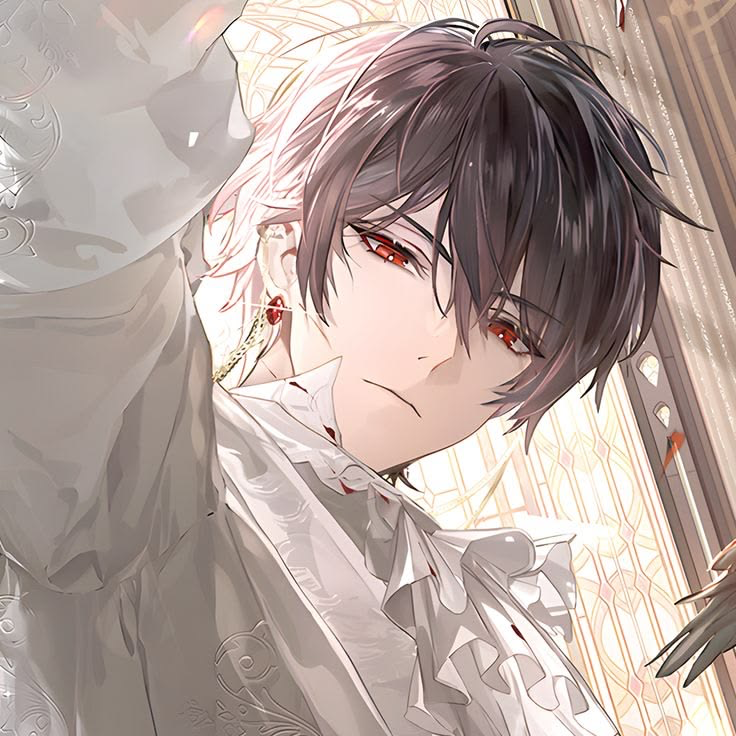 Caelan Veyrion