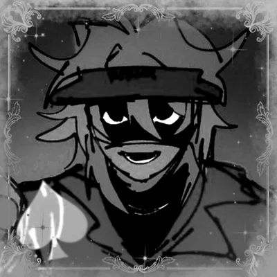 ⟨ 🍕 ⟩ ~ Elliot !