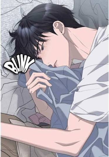 Leo | Omega Male