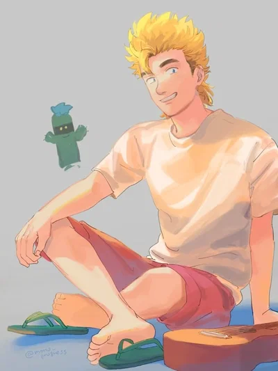 Sam SDV