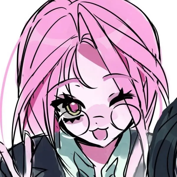 ・ ⟢ ⋮ mizi  ゙༝.